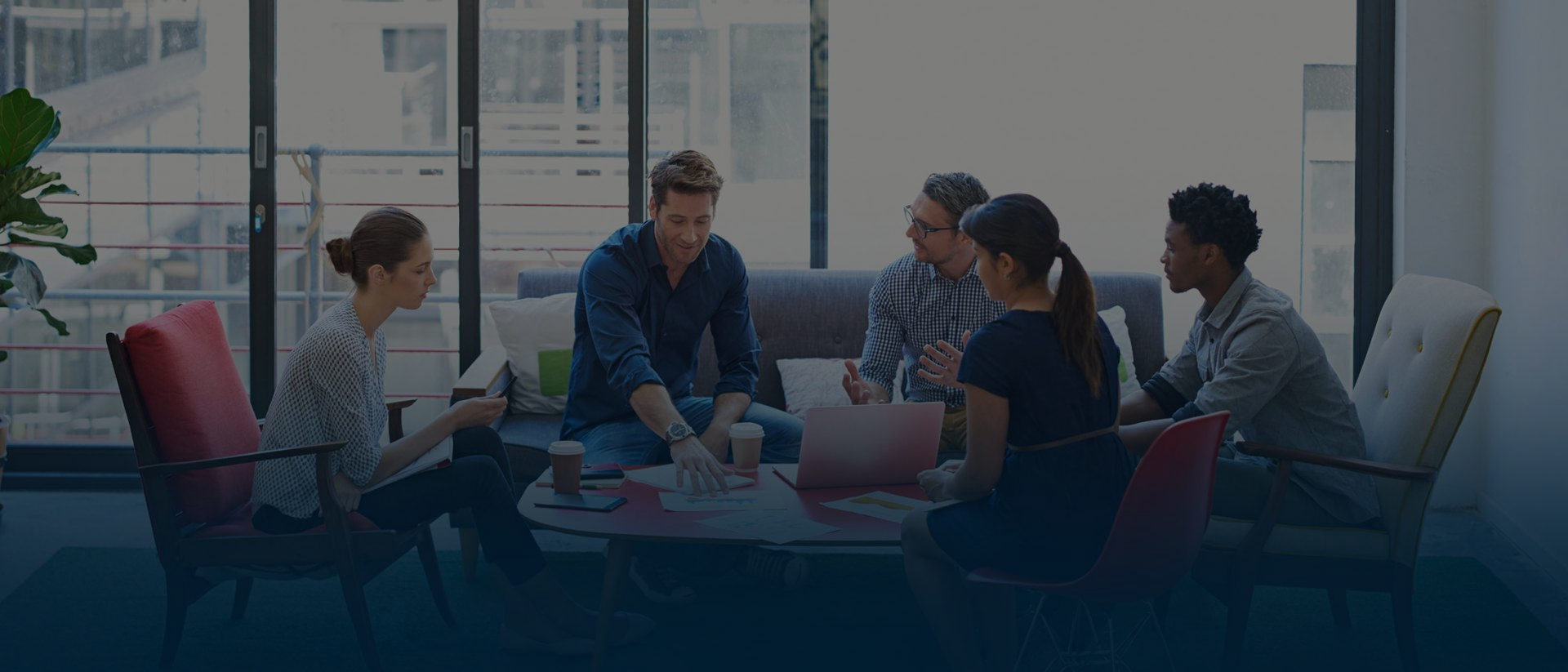 About YapVerse