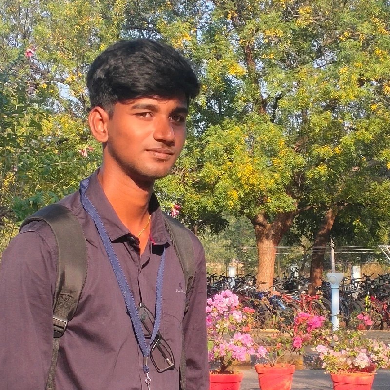 Team member 1